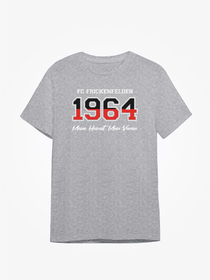 Shirt Established Kids