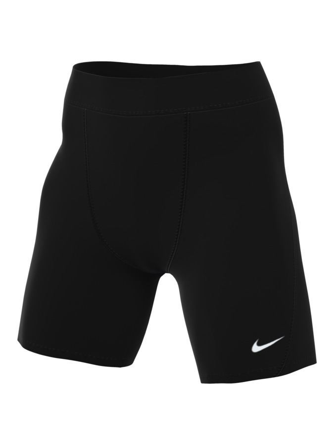 Nike Strike Pro Shorts Damen