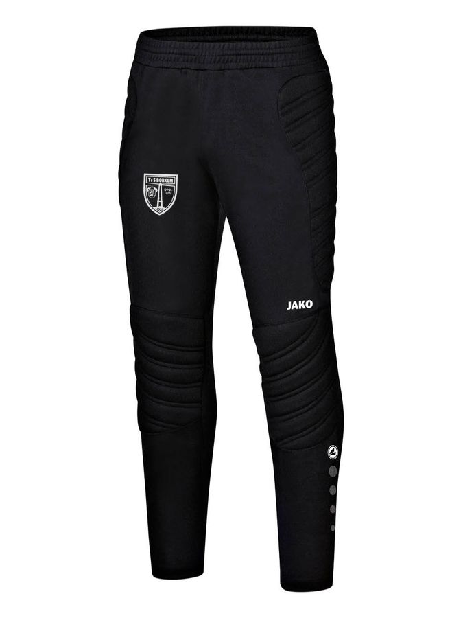 Sportbedarf