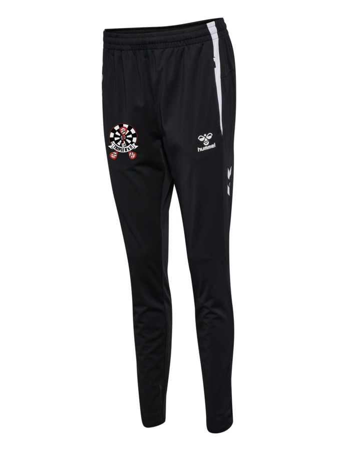 Hummel Lead 2.0 Training Pants Damen