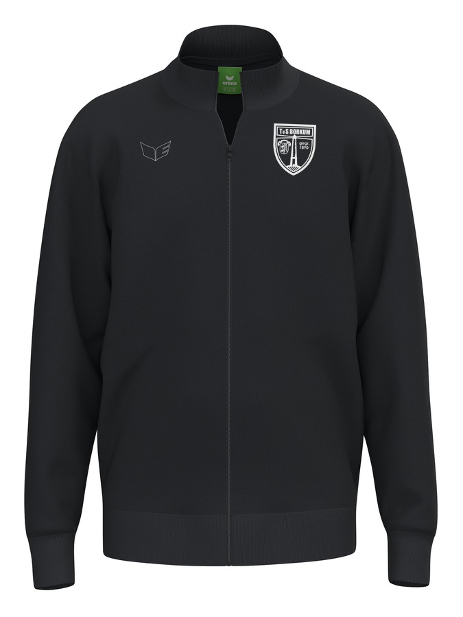 Erima Premia Trainingsjacke