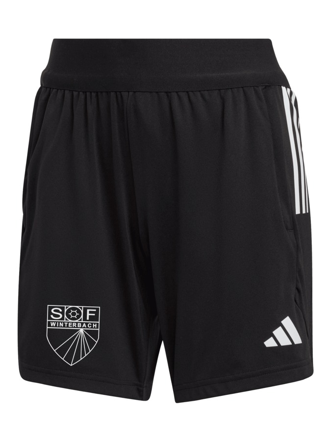 adidas Tiro 23 Competition Damen