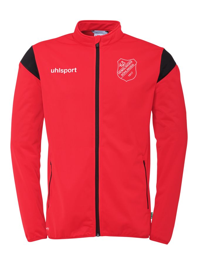 Sportbedarf
