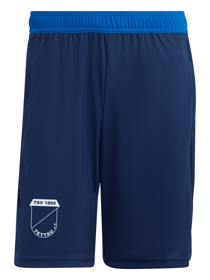 adidas Tiro 23 Competition Trainingsshorts