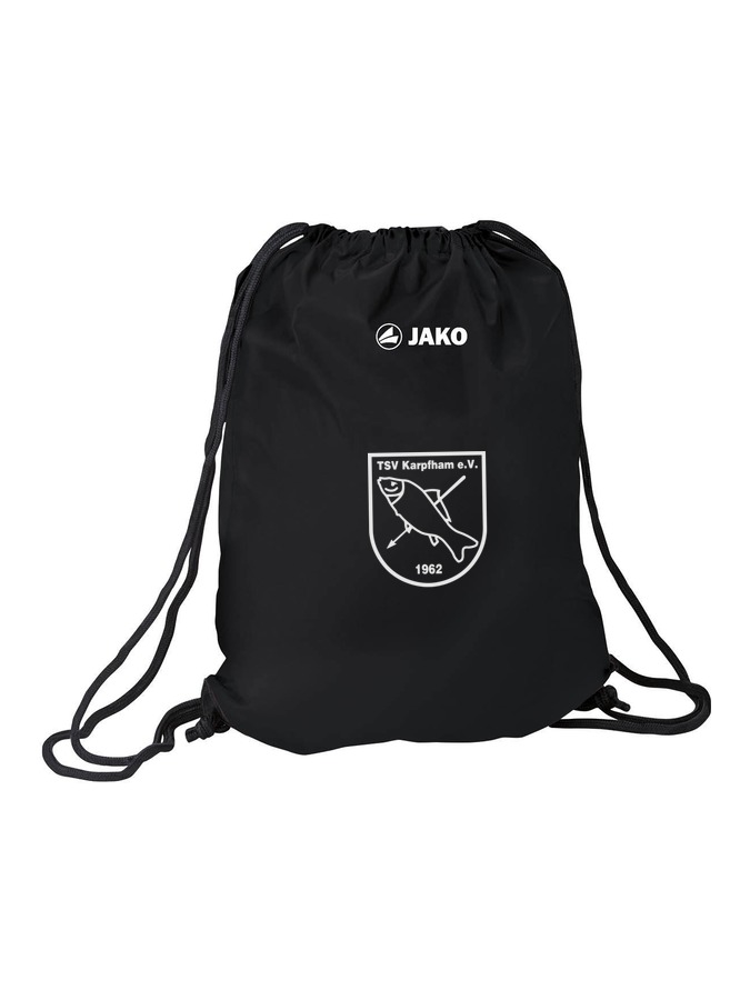 Jako Gymsack Team
