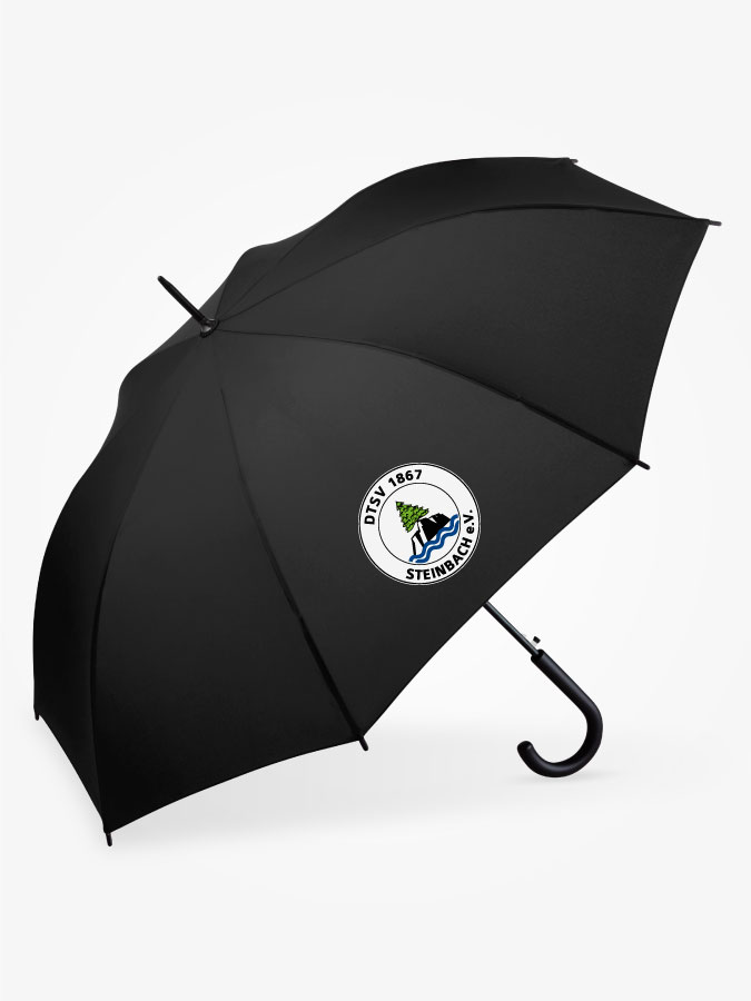 Regenschirm Logo