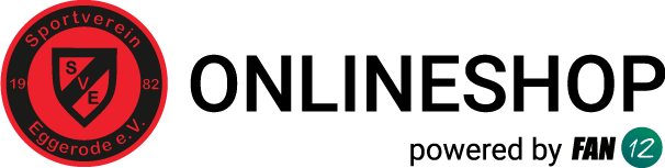 SV Eggerode