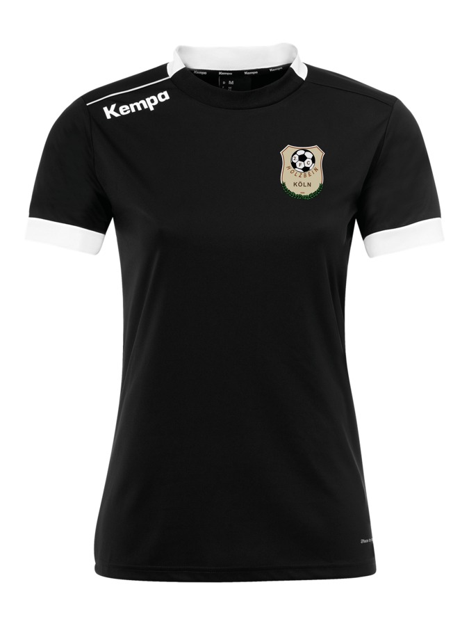 Kempa Player Trikot Damen