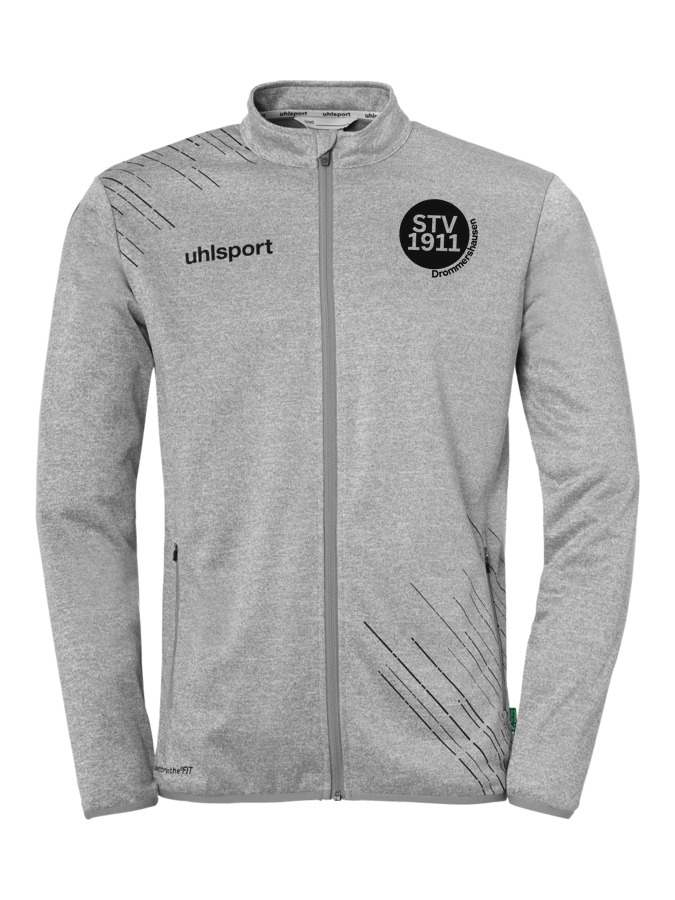 uhlsport Score 26 Classic Jacke
