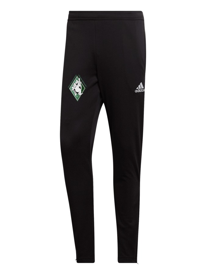 adidas Entrada 22 Trainingshose