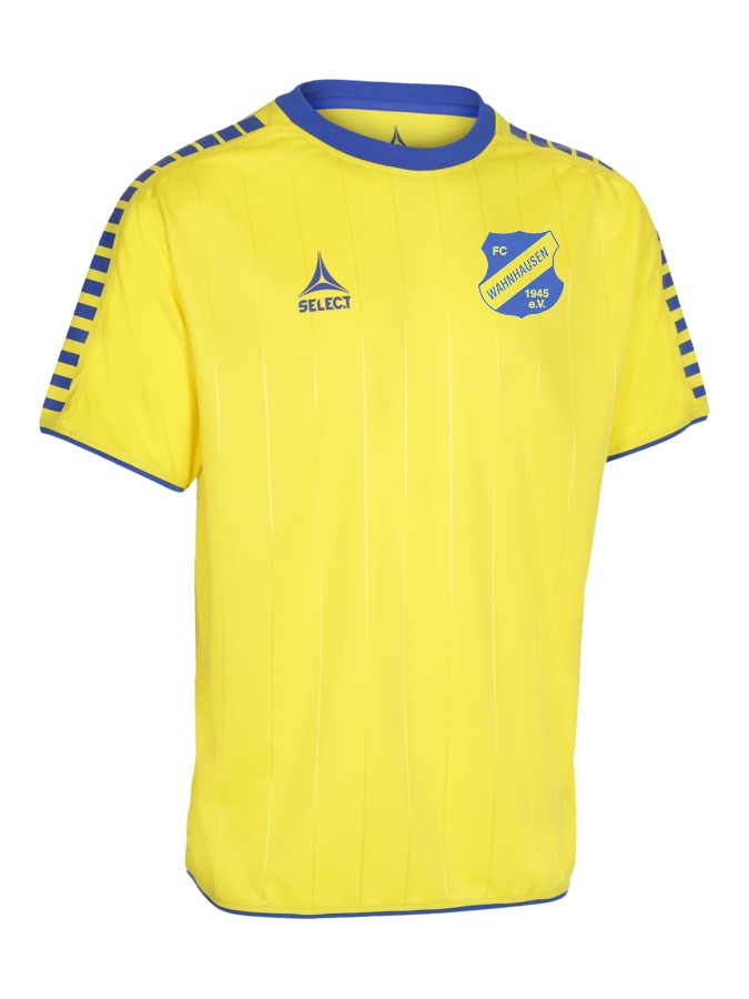 Select Argentina Trikot