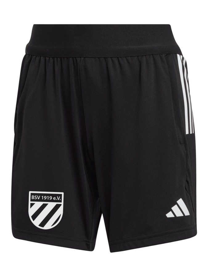 adidas Tiro 23 Competition Damen
