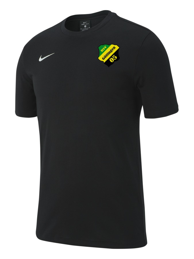 Nike Club19 T-Shirt