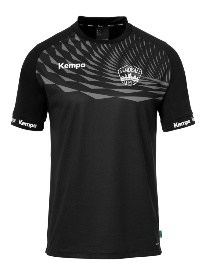 Kempa Wave 26 Trikot