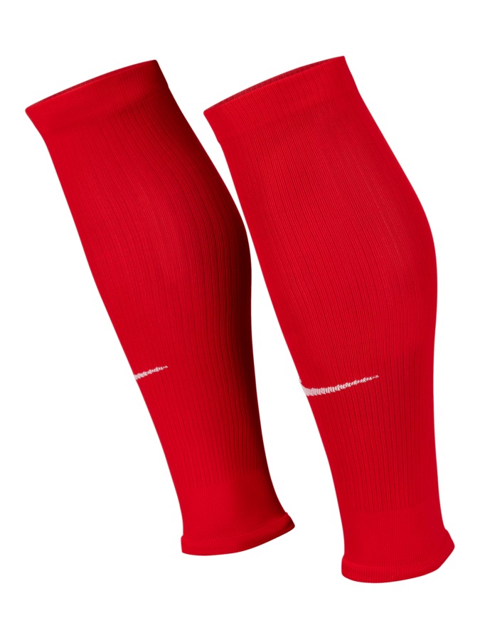 Nike Strike Sleeve Stutzen