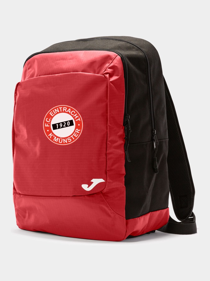 Joma Team Backpack