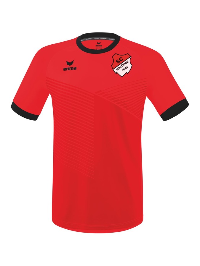 Erima Mantua Trikot