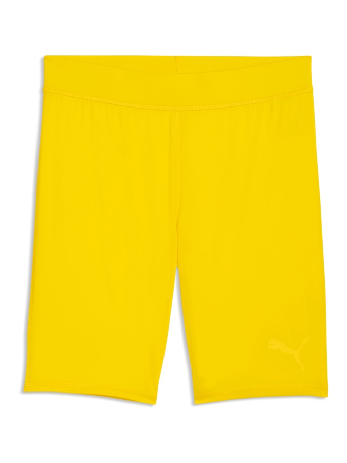 PUMA teamLIGA26 Baselayer Tight Shorts