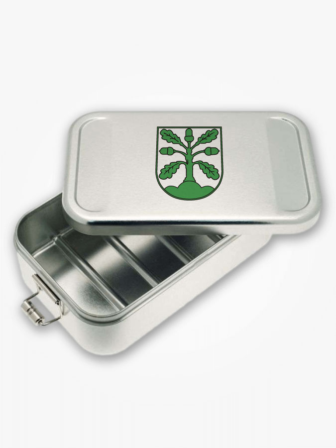 Accessoires
