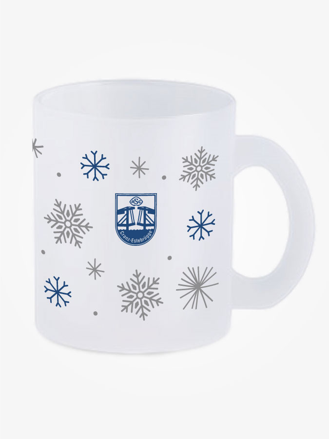 Glühweintasse Lüli