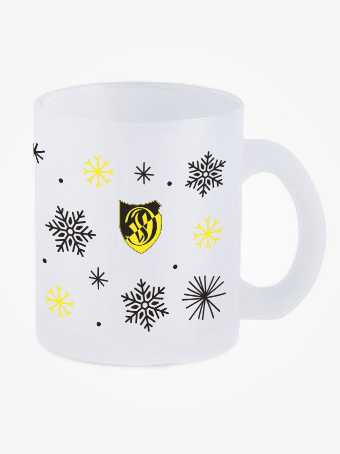 Glühweintasse Lüli