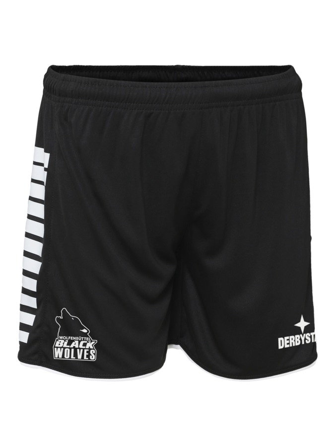 Derbystar Hyper Hose Frauen