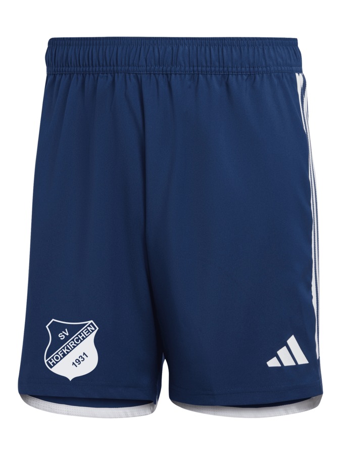 adidas Tiro 23 Competition Match Shorts