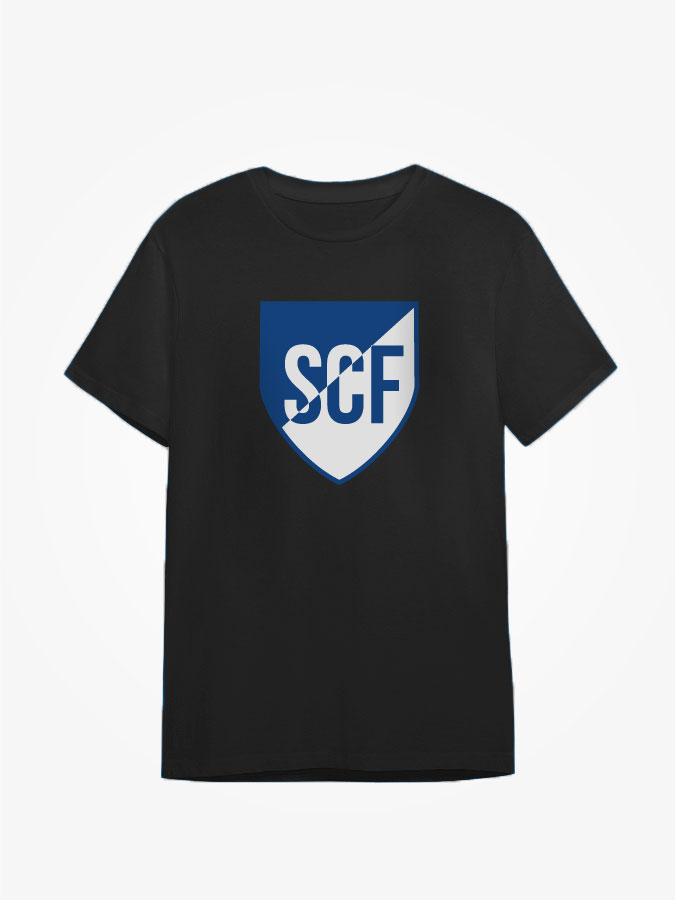 Shirt Classic Kids