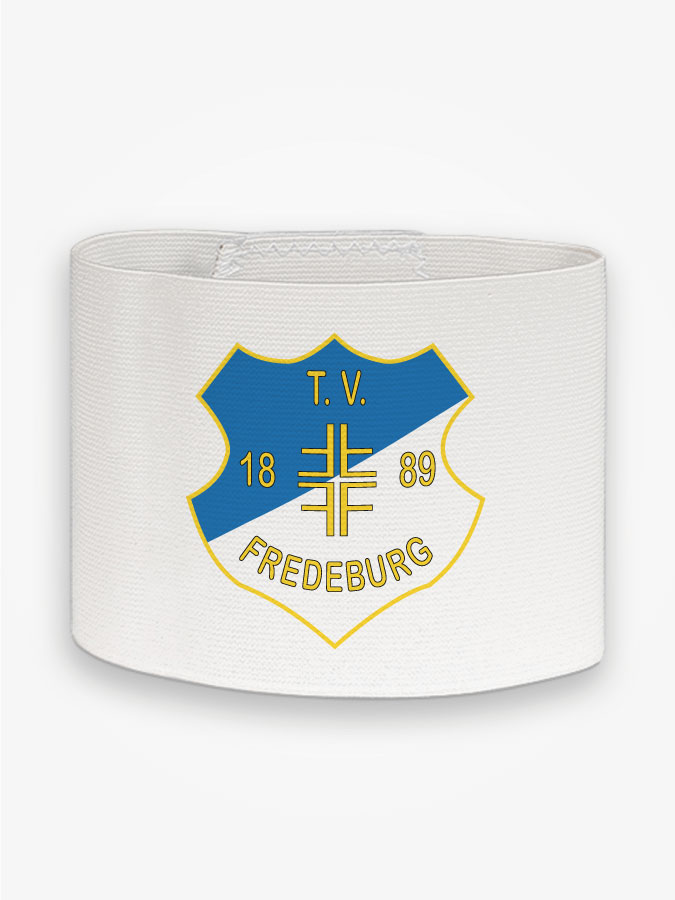 Armbinde Logo