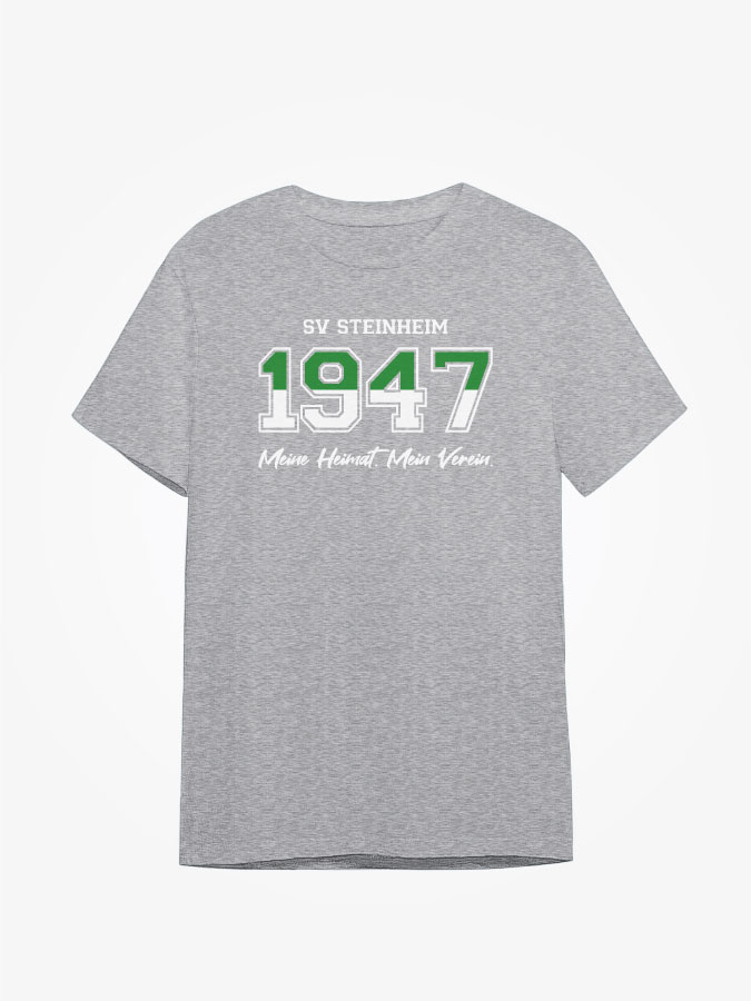 Shirt Established Kids