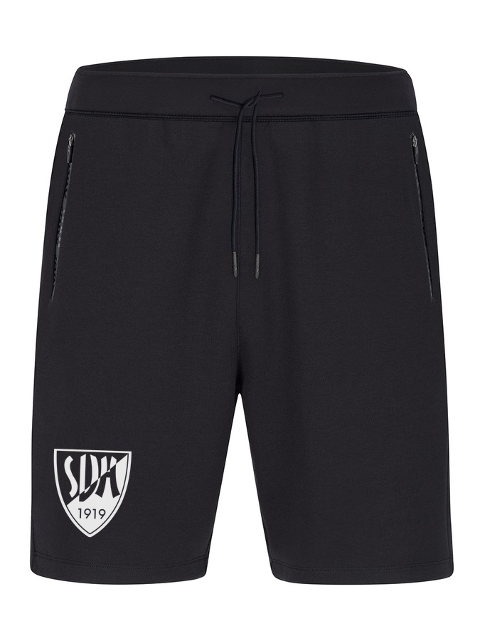 Jako Short Pro Casual