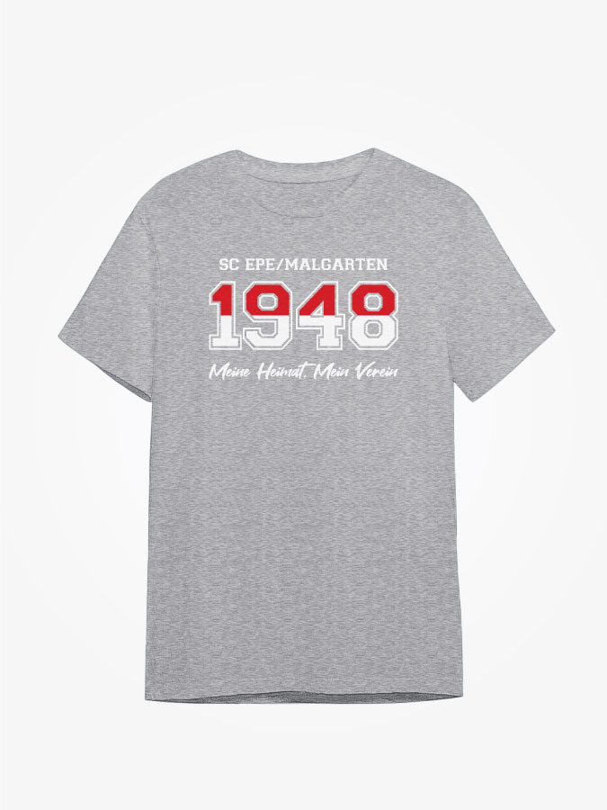 Shirt Established Kids