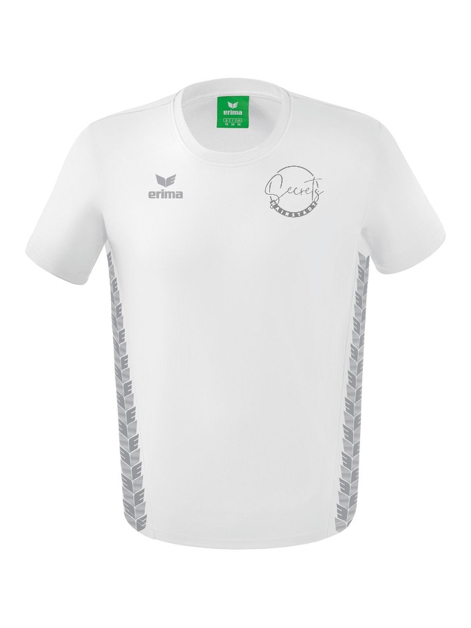 Erima Essential Team T-Shirt