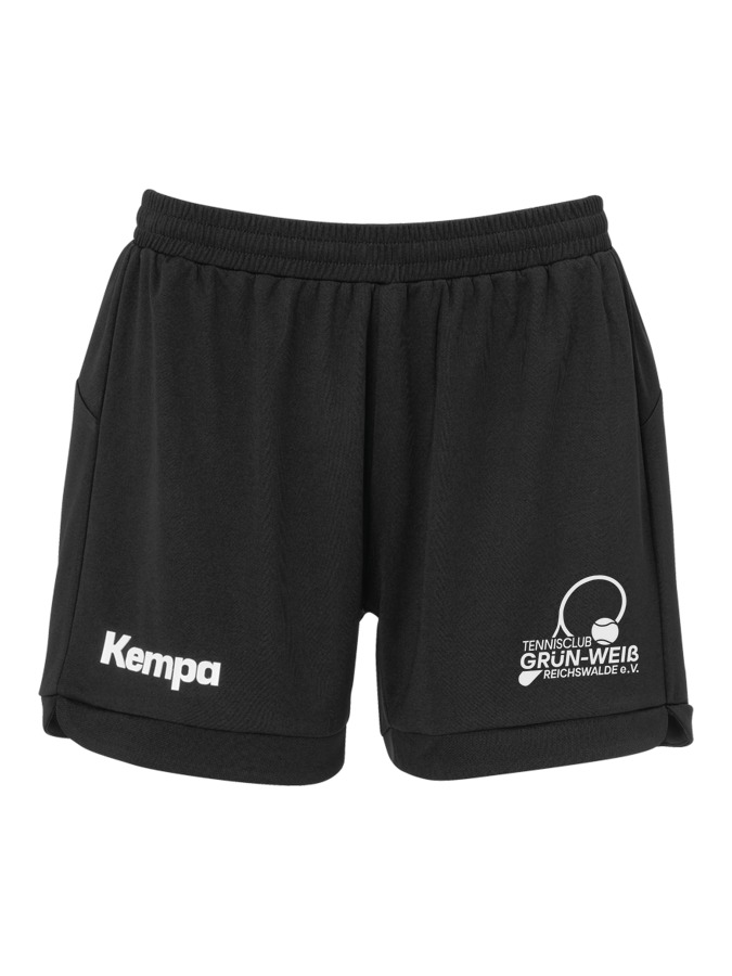 Kempa Prime Shorts Damen