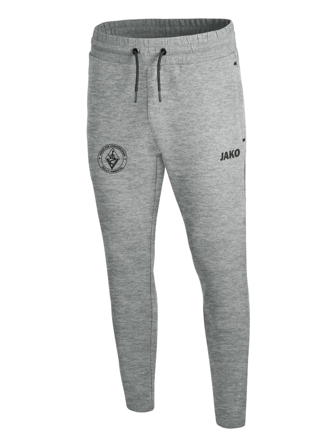 Jako Jogginghose Premium Basics Damen