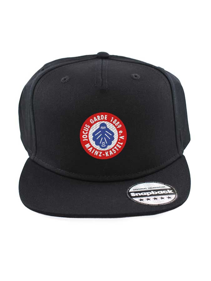 Accessoires