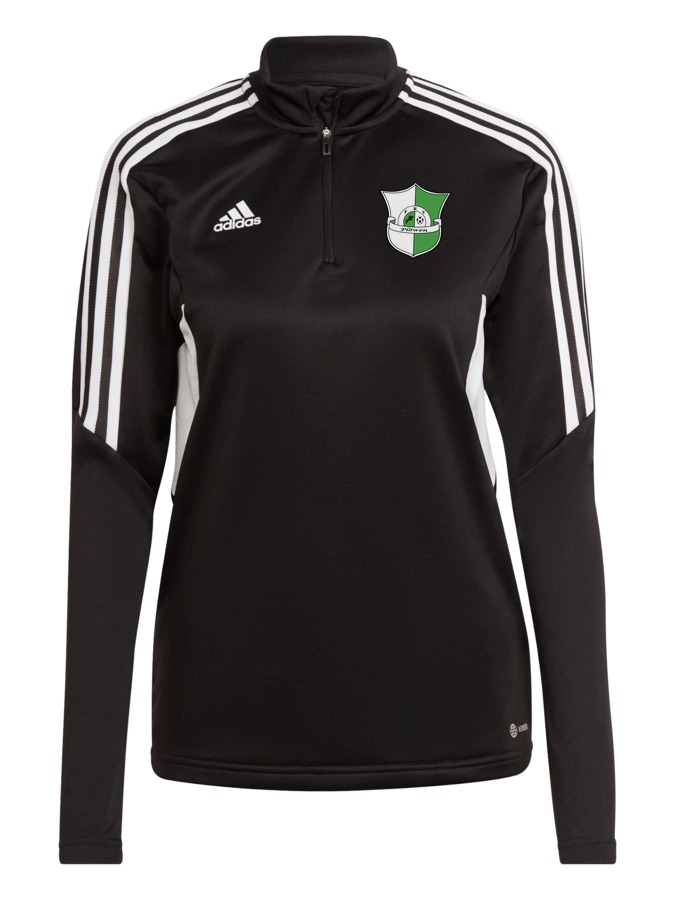 adidas Condivo 22 Trainingstop Damen