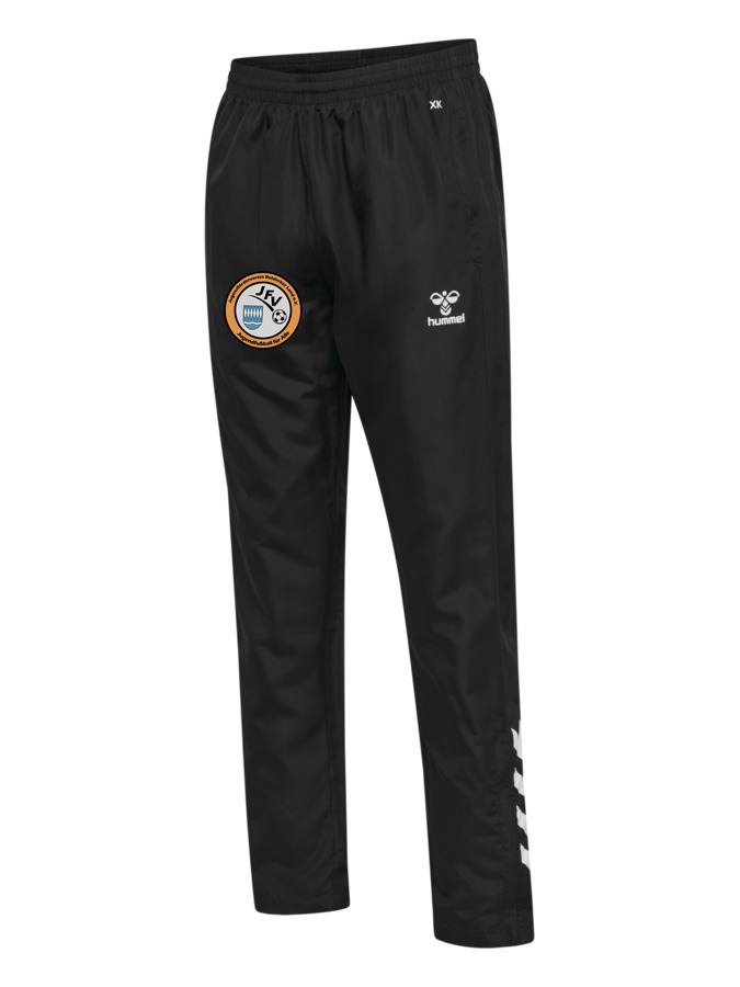 Hummel Core XK Micro Pants