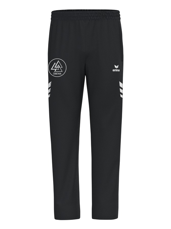 Erima Compete 3 Wings Torwarthose