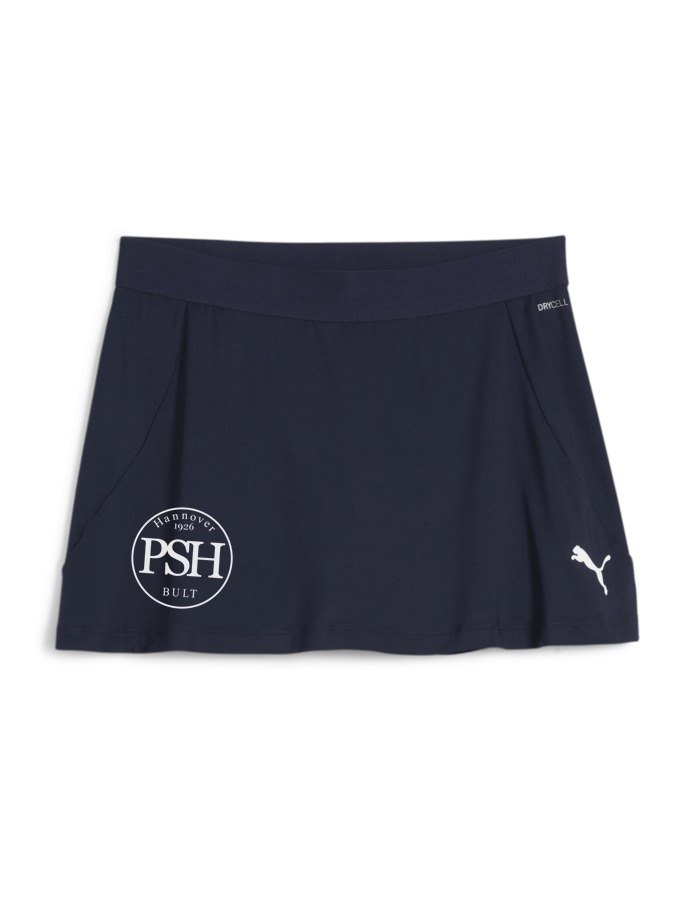 PUMA teamGOAL Rock