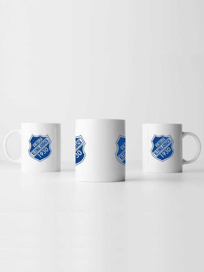 Tasse Logo