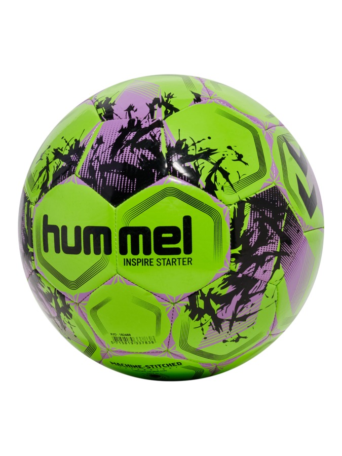 Hummel Inspire Starter Fußball