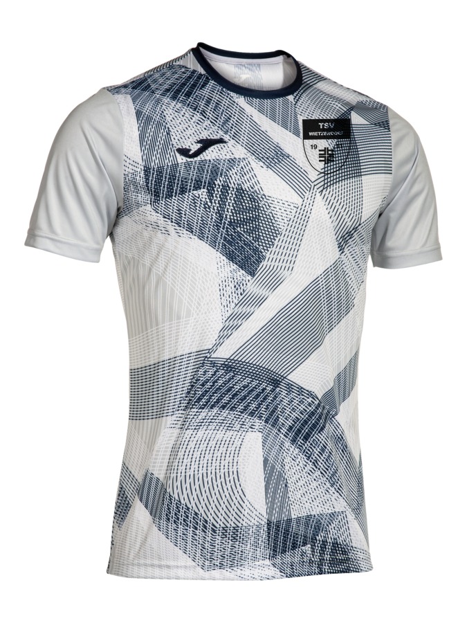 Joma Proteam Trikot