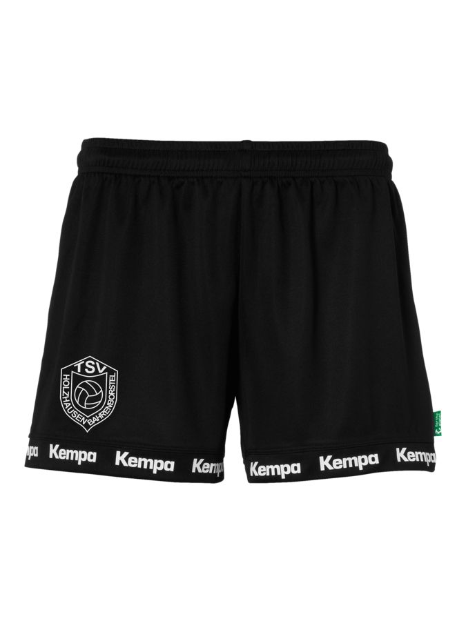 Kempa Wave 26 Shorts Damen