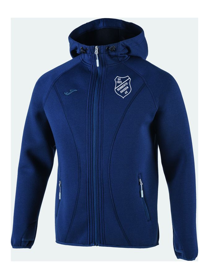 Joma Softshelljacke Basilea