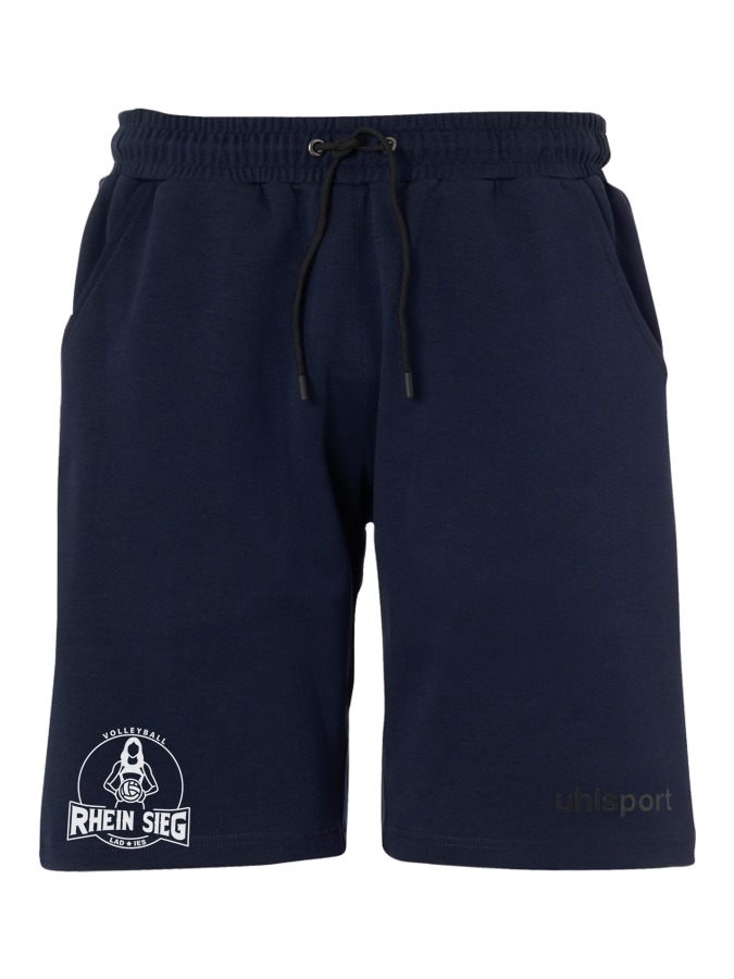 uhlsport Essential Pro Shorts