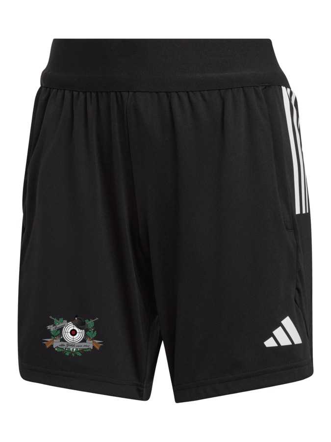 adidas Tiro 23 Competition Damen