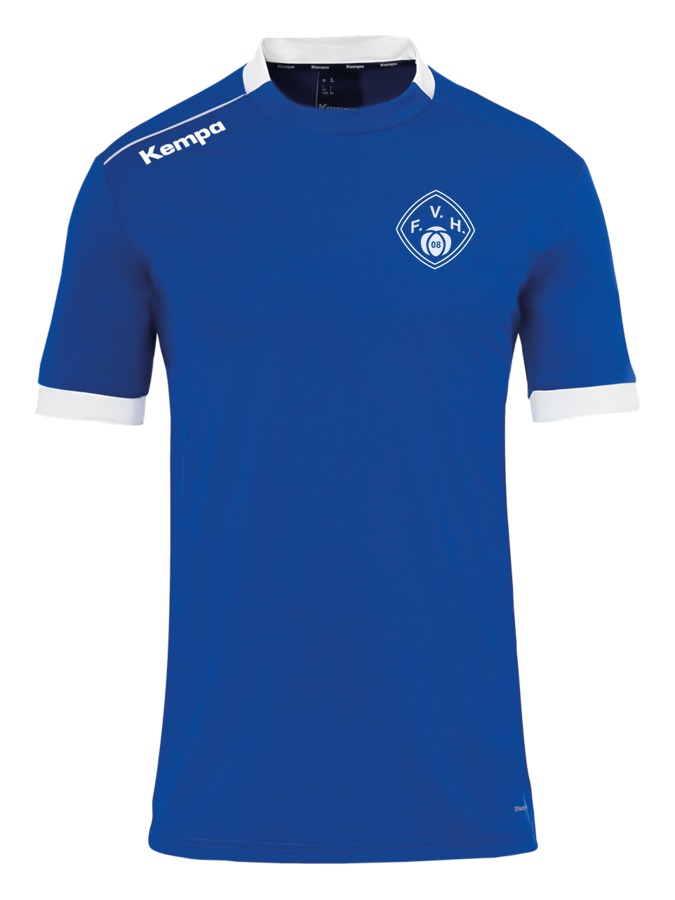 Kempa Player Trikot