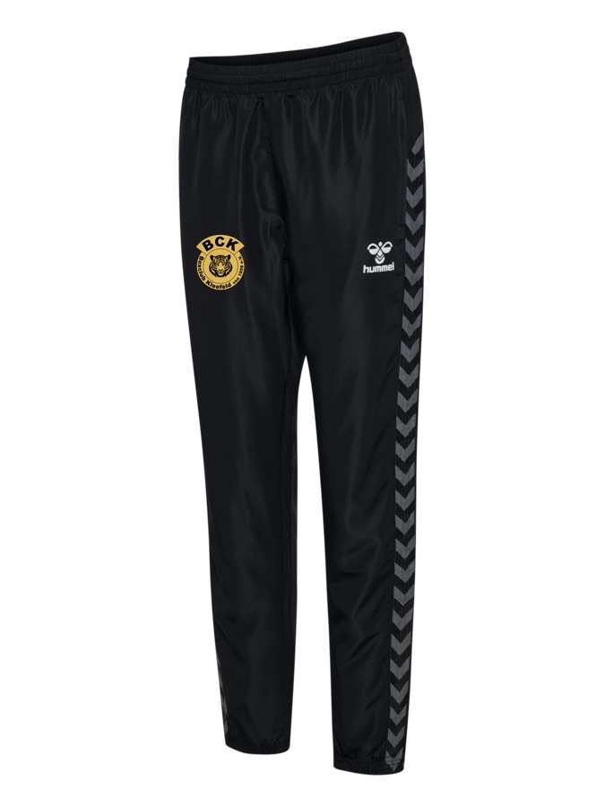 Hummel Authentic Micro Pants Damen