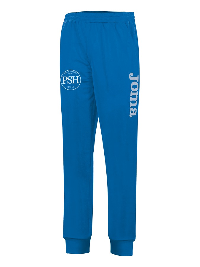 Joma Hose Polyfleece Suez